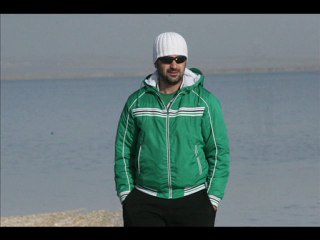 ne feryad edersin divane bülbül-ali aslan