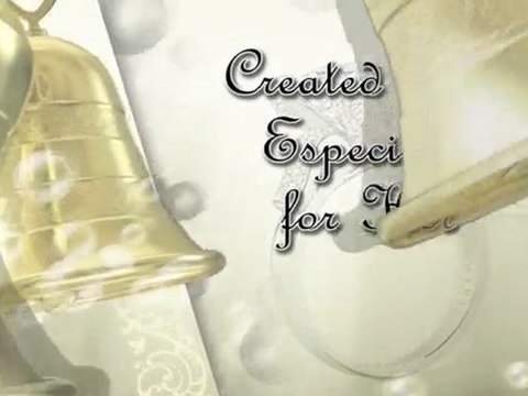 Jewelry Engagement Rings Austin TX 78731