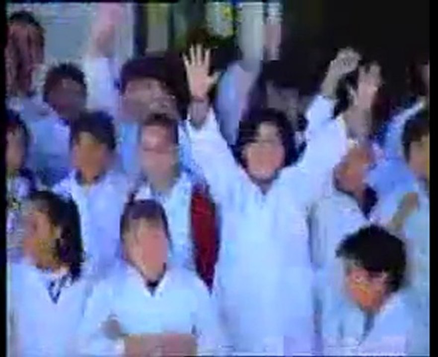 Spot Menem, lo hizo 1999