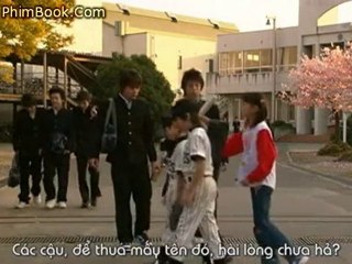 [KSTJ].H2.EP01.VietSub...0.avi