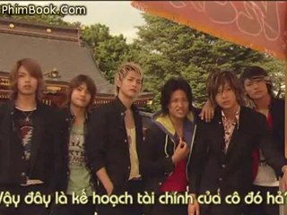 [KST]_Gokusen_3_ep11_end...0.avi