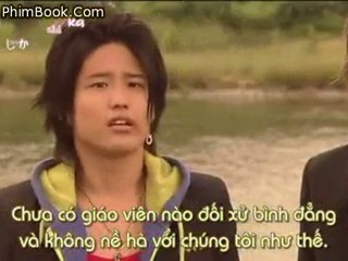 [KST]_Gokusen_3_ep11_end...1.avi