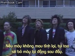 [KST]_Gokusen_3_ep11_end...2.avi