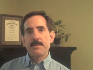 The Best Anti Snoring Device to Use with TMJ Problems