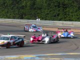 24H du Mans 2010