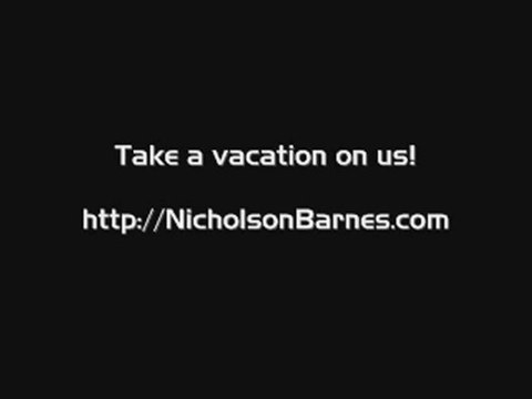 Nicholson Barnes 866-981-5903