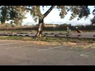 minimotogp final "C"