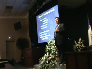 2010-05-30 KING OF KINGS CHURCH (12)