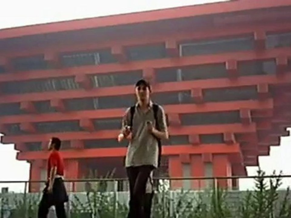 HARDCORE HAKKUH 2010