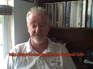 Kissimmee Real Estate | Buy House Kissimmee