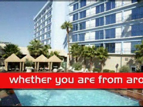 Nicholson Barnes 866-970-9808