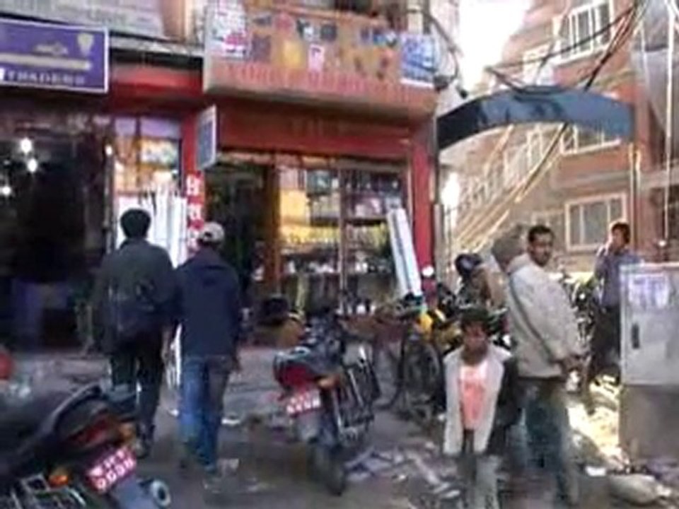 Radio Equipment to Get Yourself Updated of Events