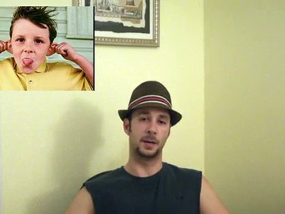 Happy Father's Day, Dad  ;o)