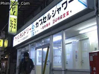 [KSTJ]_Zeni_Geba_Ep1_Vietsub...0.avi