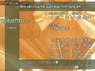 [KSTJ]_Zeni_Geba_Ep1_Vietsub...3.avi