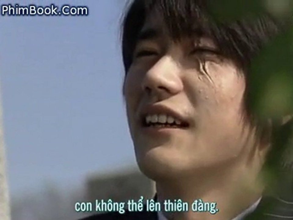 [KSTJ]_Zeni_Geba_Ep6_Vietsub...0.avi