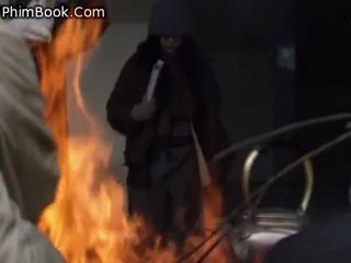 [KSTJ]_Zeni_Geba_Ep6_Vietsub...1.avi