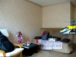 WALKERA CB 100 (vol 2)