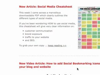 Client News 20 June 2010 - http://Buildawebsitetonight.com