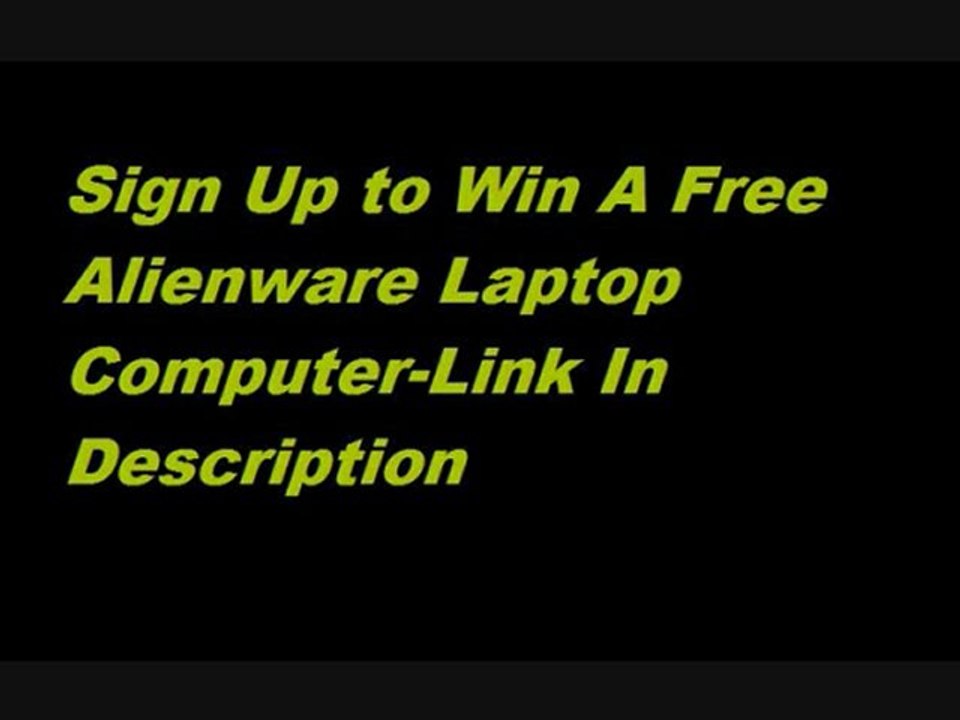 Drake-King Leon-Thank Me Later