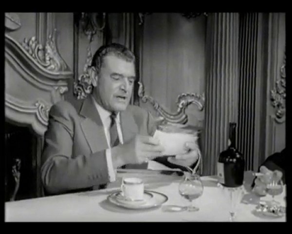 Jack Hawkins