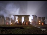 Doctor Who The Pandorica Opens watch Online
