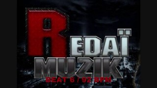 MEDLEY 11 PRODS - REDAIMUZIK - JUIN 2010