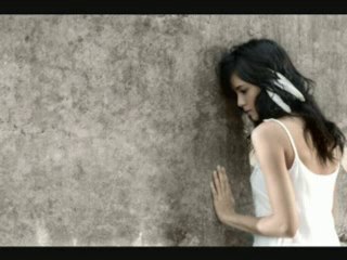 Tüdanya alacağım var