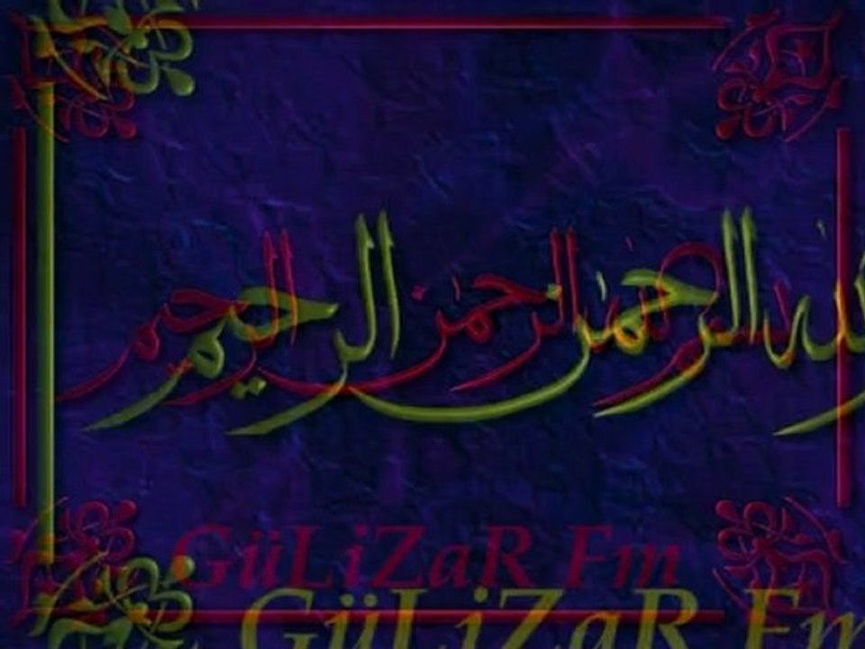 Grup Osmanlı Güllerin içinde