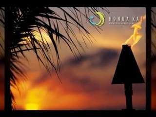 Honua Kai Resot Maui