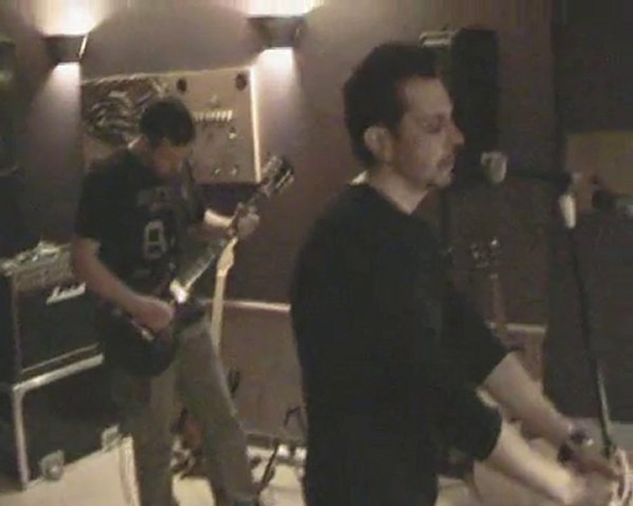 michael jackson give in to me