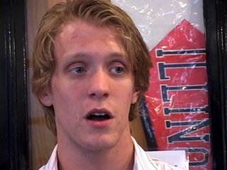 Country House of Long Grove at Long Grove Strawberry Festiv