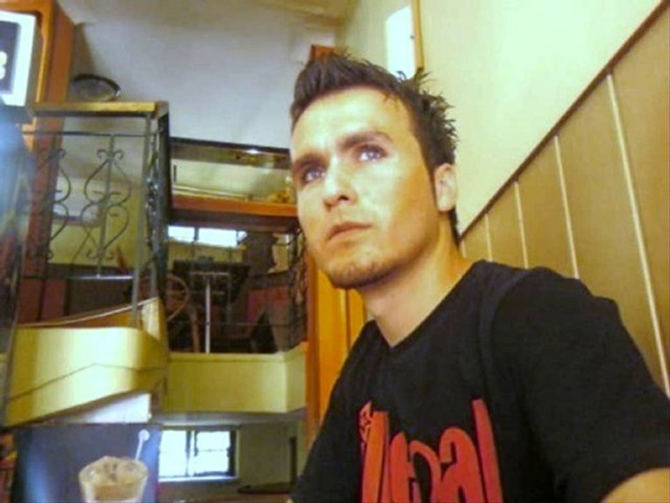 By_erdal-Evli Mutlu Çocuklu