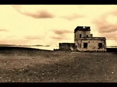 FİGEN GENÇ -Nazende Sevdiğim Yadıma Düştü