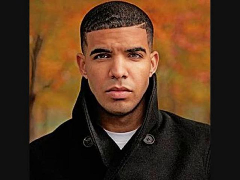 Drake Feat. Olivia-Control-Thank-Me Later