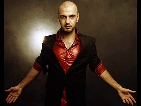 Soner Sarıkabadayı - Pas (Club Mix)