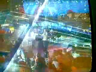 yılmaz morgül ( keman)