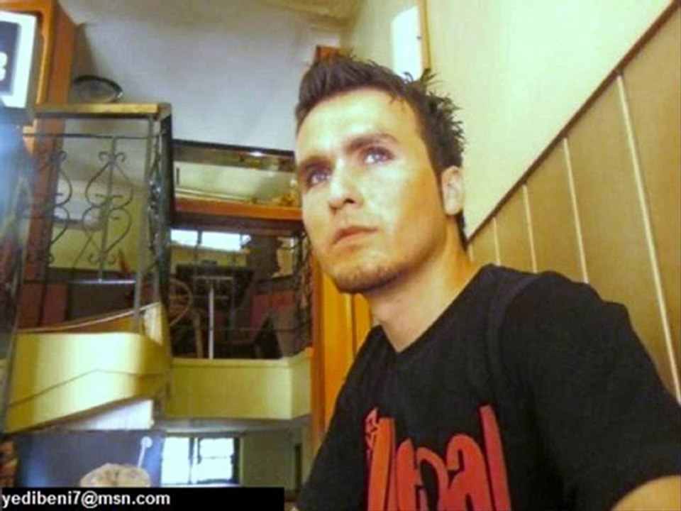 Mustafa ceceli-Tenlerin seçimi %100 HİT