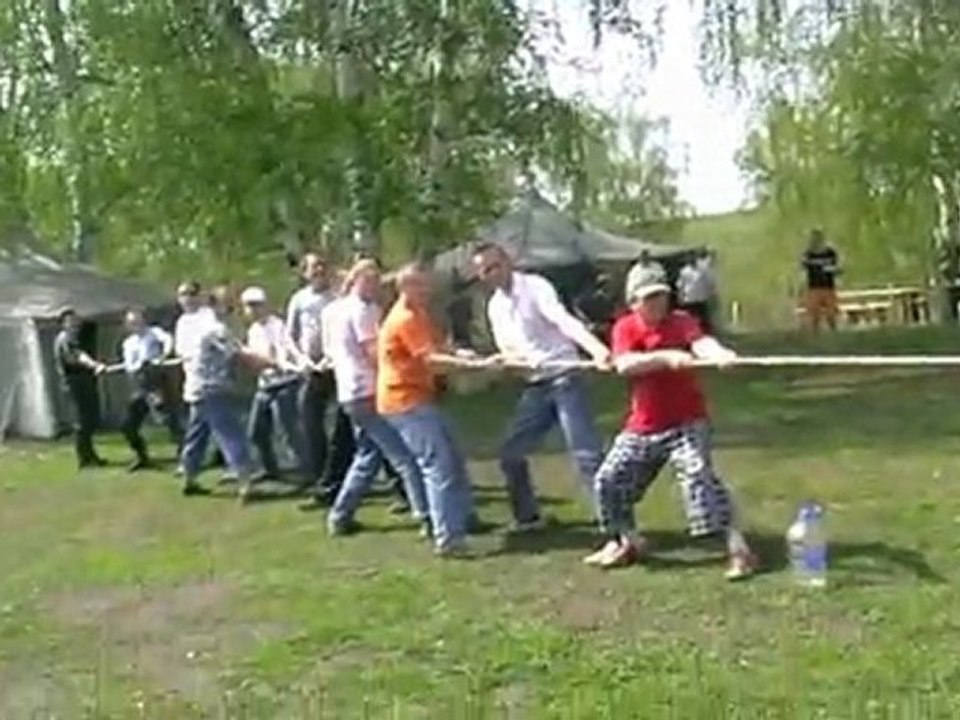 День радио 4