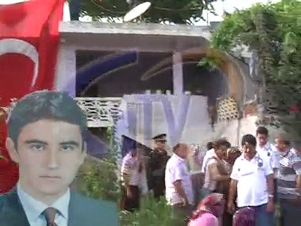 tarsus şehidimiz_1