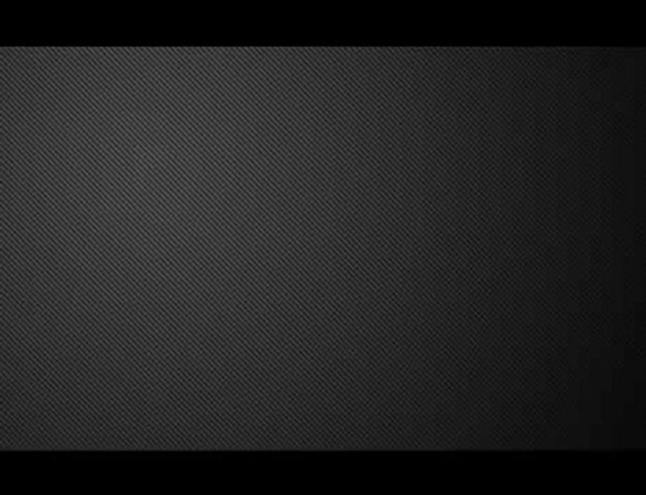 Sinan Özen-EzanLar Bizim iÇin Okunuyor SevgiLiM