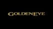 Goldeneye 007 WII