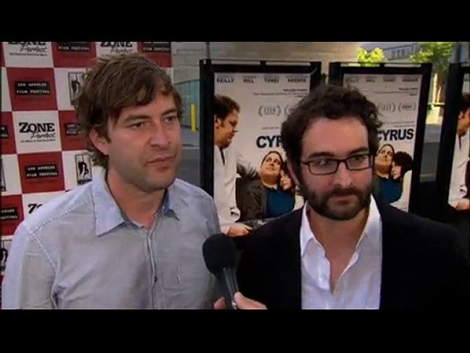 Cyrus Premiere 2