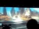 Projet Dust : le prochain jeu d'Eric Chahi présenté à l'E3
