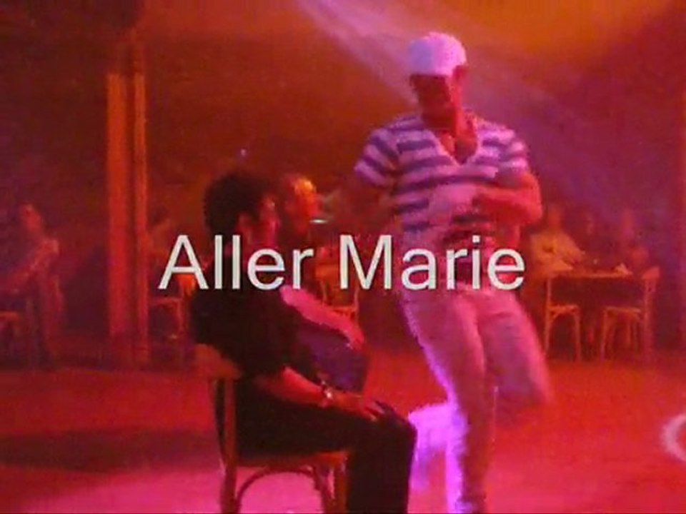 18.06.10 soirée show érotique