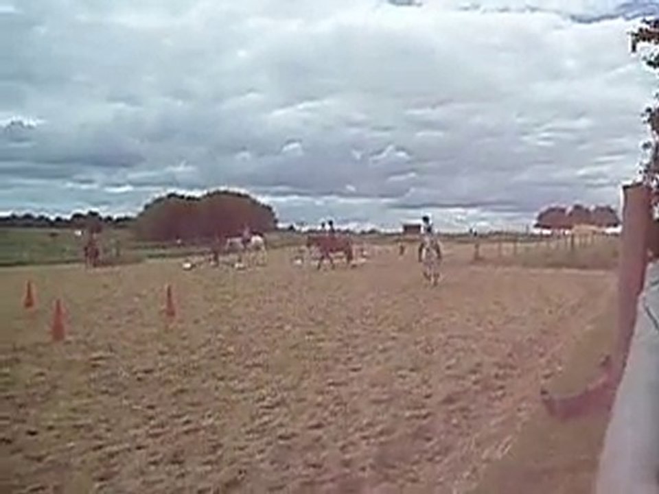 cour du 19/06/2010 15h