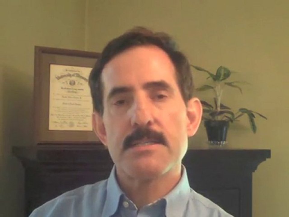 Tips on Using a Snore Mouthpiece for a Severe Overbite