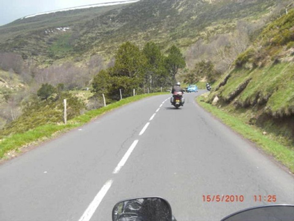 auvergne mai 2010 2eme episode