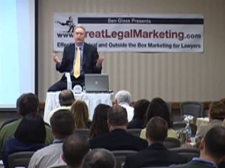 How Great Legal Marketing Helps You and Your Business