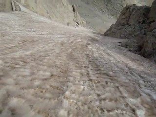 HAKAN COŞKUN ALİ GÖL DUVARI